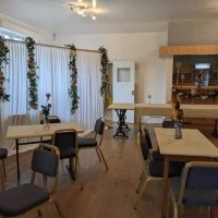 Sterndale Moor Social Club Photo
