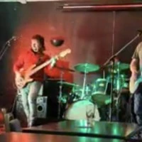 Sterndale Moor Social Club Photo