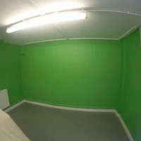 Kambala Community Hall Photo