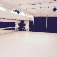 Facilities for hire at Haringey Sixth Form College Photo