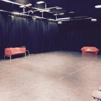Facilities for hire at Haringey Sixth Form College Photo