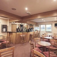 Pitstone Memorial Hall Photo