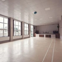 Pitstone Memorial Hall Photo