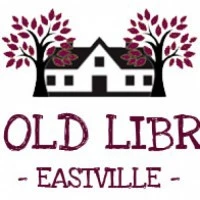 The Old Library, Eastville Photo