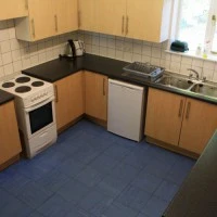 Hookwood Memorial Hall Photo