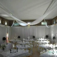 Wilbarston Village Hall Photo