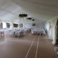 Wilbarston Village Hall Photo