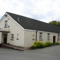 Little Mill Village Hall Photo