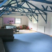 Little Mill Village Hall Photo
