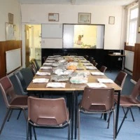 Little Mill Village Hall Photo