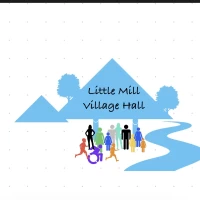 Little Mill Village Hall Photo