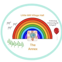 Little Mill Village Hall Photo