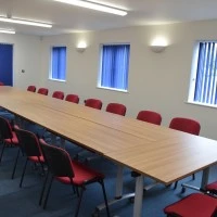 Honeybourne Village Hall Photo