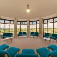 The Chellington Centre Photo