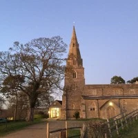 The Chellington Centre Photo