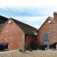 Lifehouse Spa & Hotel Photo