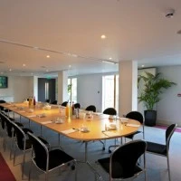 Lifehouse Spa & Hotel Photo