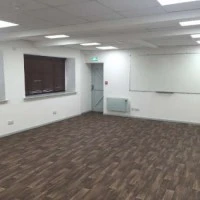 Carr Bank Academy Photo