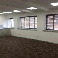 Carr Bank Academy Photo