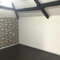 Carr Bank Academy Photo
