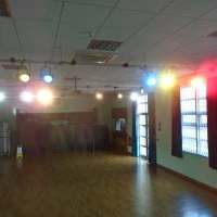 Wesley Centre  Photo