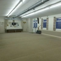 Gerrards Cross Guide HQ Photo