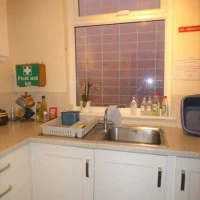Gerrards Cross Guide HQ Photo