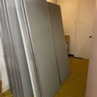 Gerrards Cross Guide HQ Photo