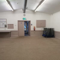 Gerrards Cross Guide HQ Photo