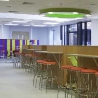 Southlands High School Photo