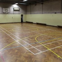 St. Philip Howard Catholic Voluntary Academy Photo