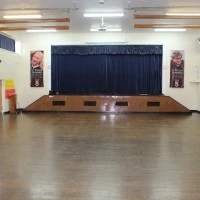 St. Philip Howard Catholic Voluntary Academy Photo