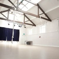 The Kingswood Estate Photo