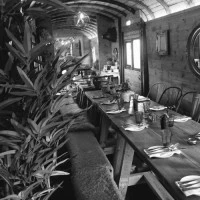 The Station Kitchen Photo