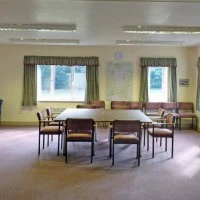 Lapworth Village Hall Photo