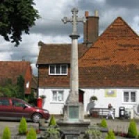 Bletchingley Village Hall and Community Centre Photo