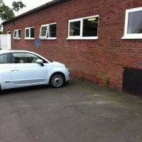 Bletchingley Village Hall and Community Centre Photo