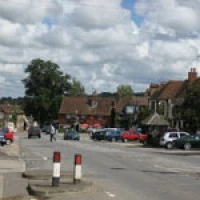 Bletchingley Village Hall and Community Centre Photo