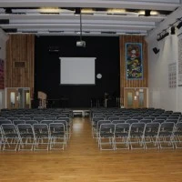The Academy of St Francis of Assisi Photo