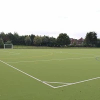 Barnhill Photo