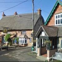 Chilton Foliat Village Hall Photo