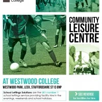 Westwood College Photo