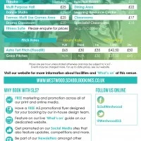 Westwood College Photo
