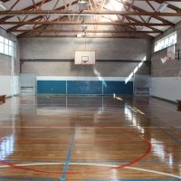 Westwood College Photo