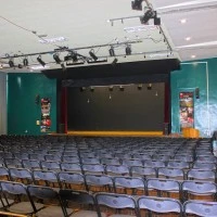 Westwood College Photo