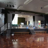 Upper Wharfedale School Photo