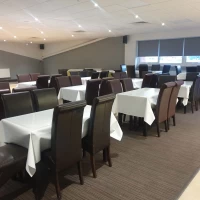 The Junction Sports & Leisure Centre Photo