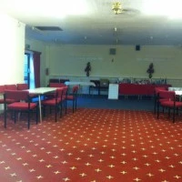 The Old Legion (Lakenheath) Photo