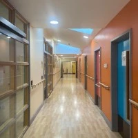 Turnberrie's Community Centre Photo