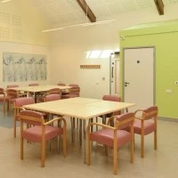 Turnberrie's Community Centre Photo